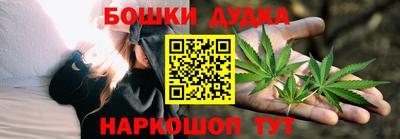 mix Можга