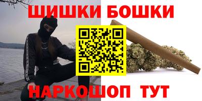 мдпв Можайск
