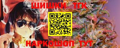 мдпв Можайск