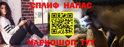 мдпв Можайск