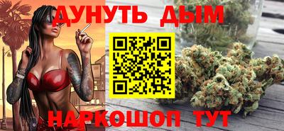 мдпв Можайск